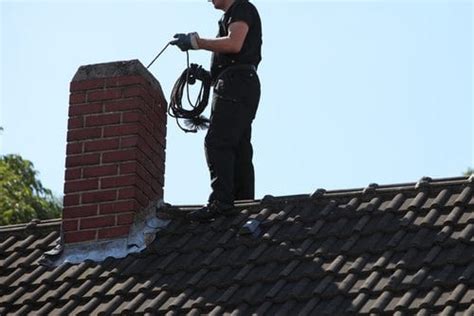 5 Common Chimney Problems That Need Professional Repair Blog