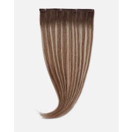 Barely There Mix Match Volumiser St Tropez Blonde Beauty Works