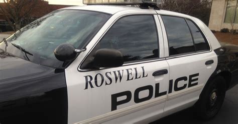 georgia police department   stay    news huffpost