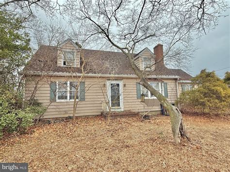 Foreclosure Homes For Sale in New Jersey (NJ) | Realtor.com®