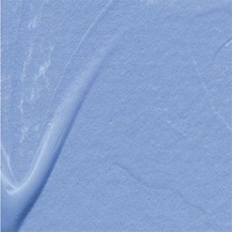 Bleu Outremer Clair Denis Beaux Arts