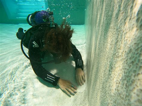 Pool Leak Finder "Professional" Red Flags : Pro's or No's? - Aquatrace