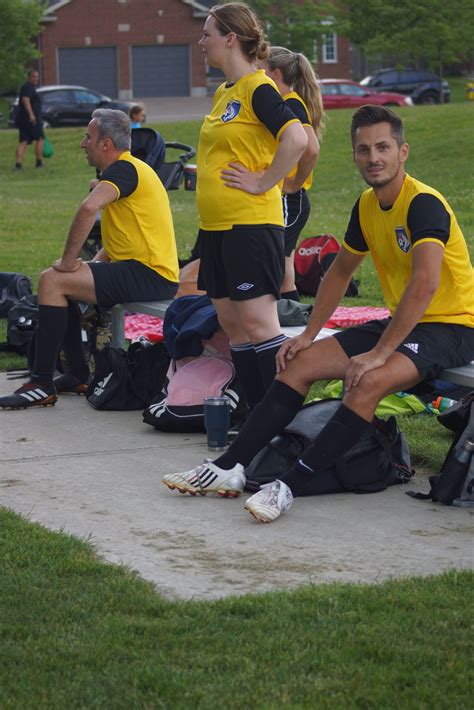 Home | Kensal Park Soccer Club | London Ontario Soccer