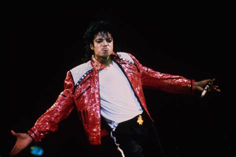 Michael Jacksons 20 Greatest Videos The Stories Behind The Vision