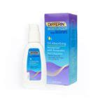 Differin Gel Review Must Read This Before Buying