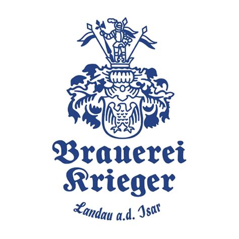 Brauerei Krieger Brewery Beers Ratings BeerTasting