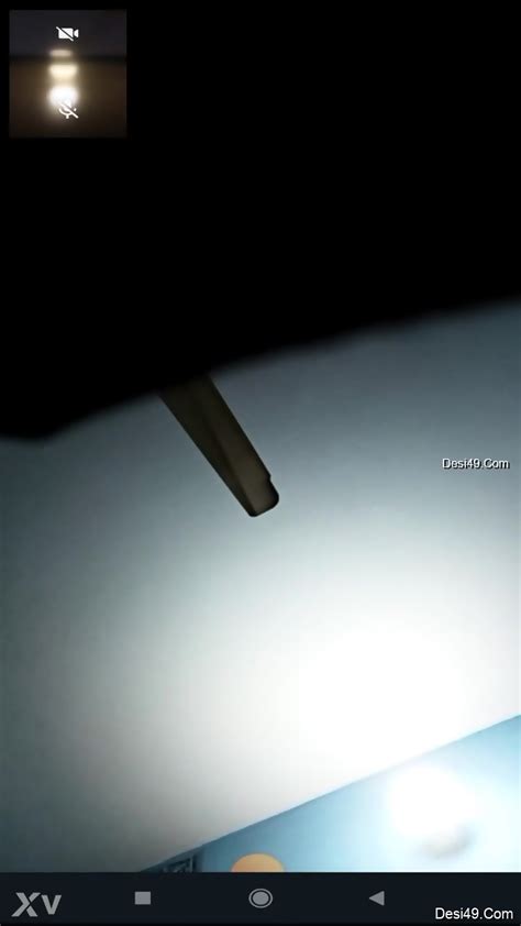 Indian Desi Hot Black Pussy Fingring Big Boob Show