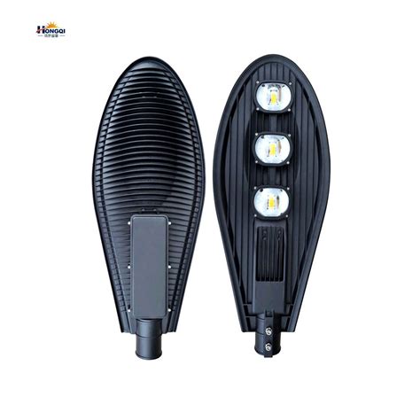 Cobra LED Street Light 100W 50W 200W IP65 Waterproof LED Road Light