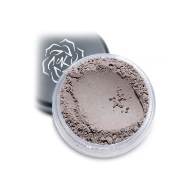 Косметика Kristall Minerals — уход с минералами Мертвого моря