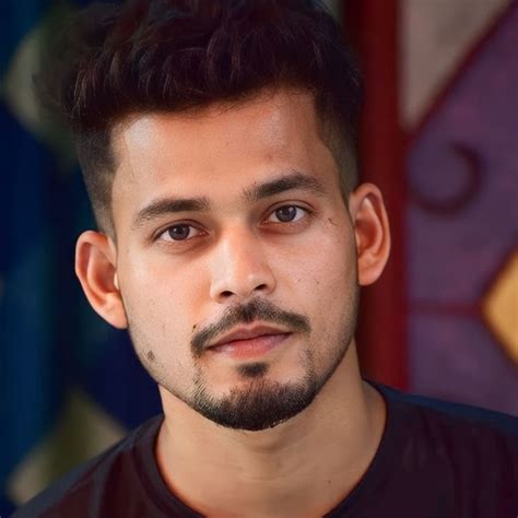 lapoo vlogs youtube
