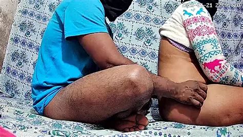 Dasi Gril And Boy Sex In The Jungle Asian Porn XHamster