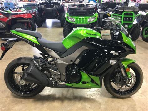 1990 Kawasaki Ninja For Sale On 2040 Motos