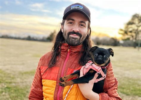 El ex baterista de SLIPKNOT JAY WEINBERG se somete a cirugía de