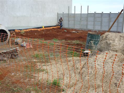 Constru Tec T Cnica Constru O Siga Nos Passo A Passo Das Casa Pre