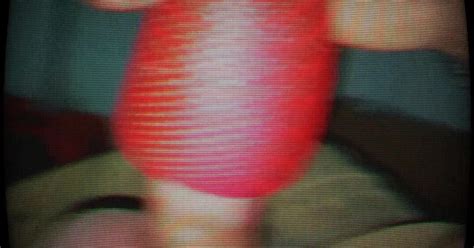 Fiber Splicer Hot Time Before Getting Off Work Faphouse