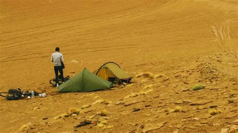 BIKE_AMP_TENT_03 | Wild Lumens