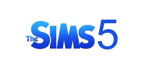 The Future Of Gaming Ea Announces Free Download For The Sims 5 Blog