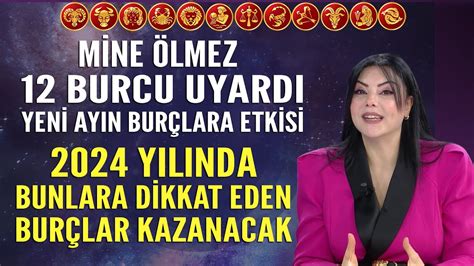 M Ne Lmez Burcu Uyardi Yen Ayin Bur Lara Etk S Yilinda