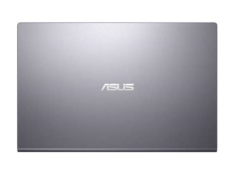 Asus Vivobook F Thin And Light Laptop Fhd Display Intel