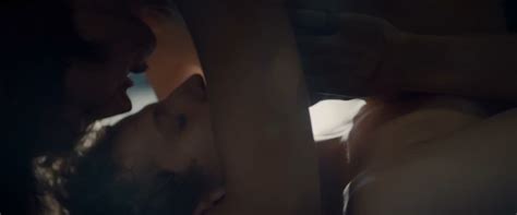 Nude Video Celebs Pola Blasik Nude Polot 2020