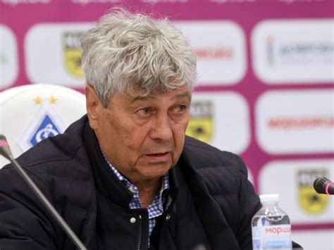 Invenții și încercări de a provoca Mircea Lucescu a răbufnit