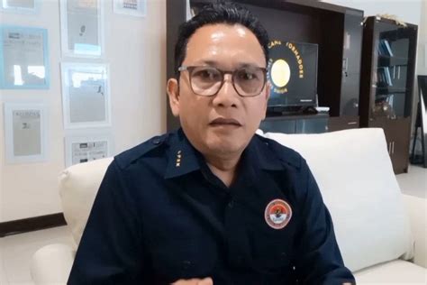 LPSK Hakim Bisa Perintahkan Jaksa Sita Harta Benda Mario Dandy Dan