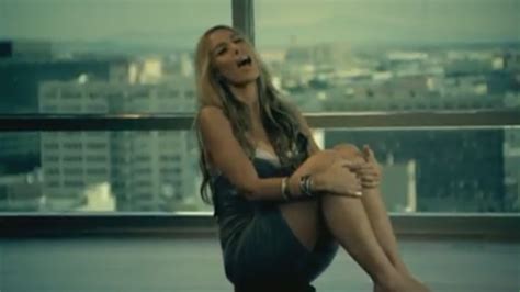 I Got You Music Video Leona Lewis Image 28482063 Fanpop