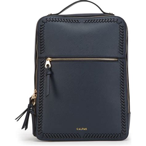 15 Best Laptop Bags For Women In 2024