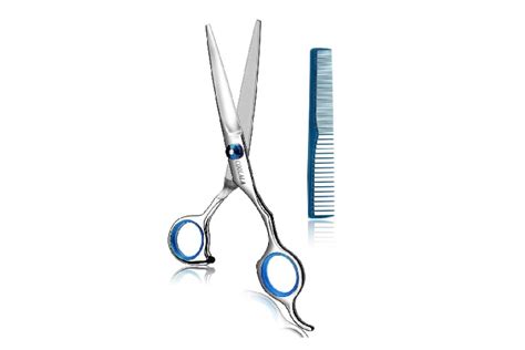 The Best Hair Cutting Scissors In 2022 Review By Bestcovery