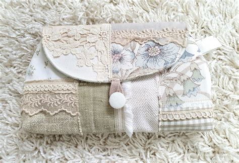 Pin By Maria De On Bolsas In Reusable Tote Bags Burlap Bag