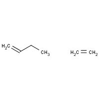 Butene Polymer With Ethene Hazardous Agents Haz Map