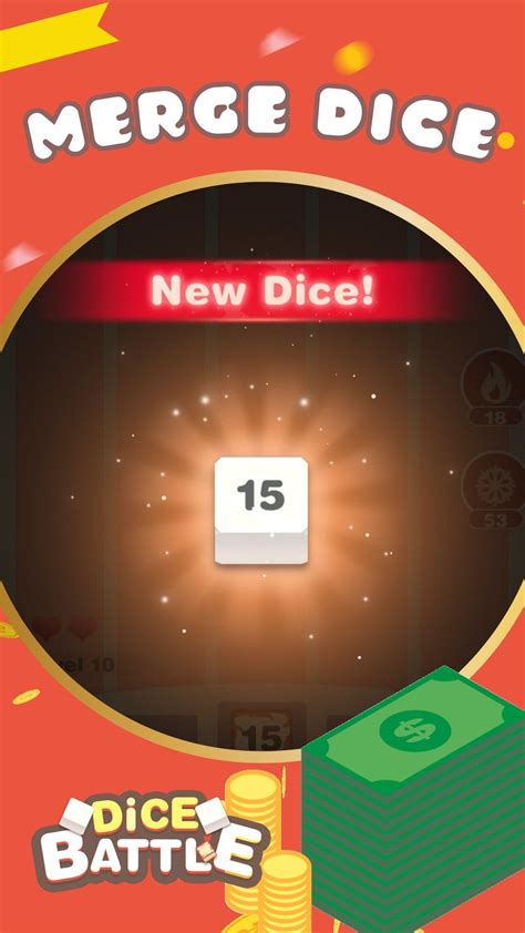 Dice Battle APK for Android Download