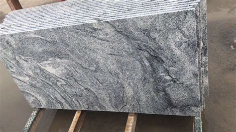 China New Juparana Granite Tile Natural Granite Tile Wholesale