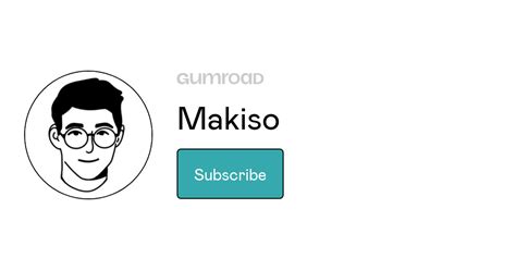 Makiso
