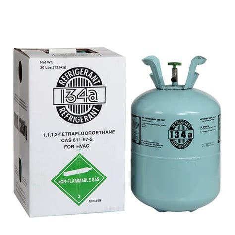 refrigerant gas ra  sale ddc coolmakers