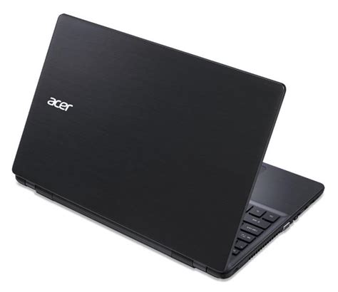 Acer Aspire E15 E5-571P-59QA Signature Edition Laptop - Windows Laptop ...