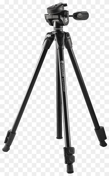 Tripod The Vanguard Group Amazon Monopod Aluminium Vanguard