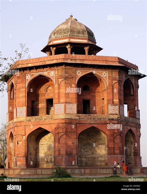 Indische architektur Fotos und Bildmaterial in hoher Auflösung Alamy