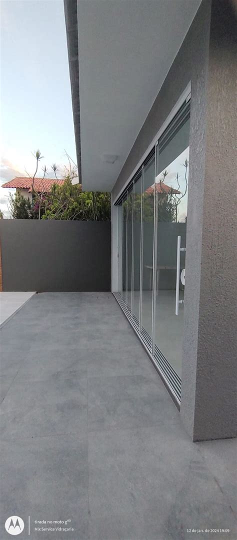 Vidraçaria Tramandai - Mix Service Vidraçaria | Tramandaí RS