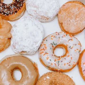 Dining | Union Station D.C.