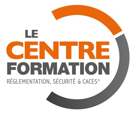 Logo Le Centre Formation « 01 Quadri Lcf Le Centre Formation Le Blog