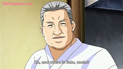 Kansen 5 The Daybreak ALL EPISODES 1 3 NEW HENTAI