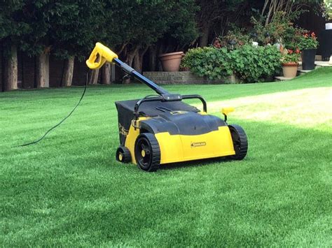 Artificial Grass Sweeper Uk Renovation Archives Redexim Uk Buy