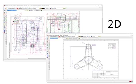 Becker Cad D Professional Design D For Software Max Off