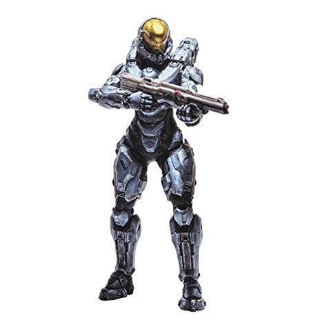 Halo Kelly Action Figure Clip Art Library