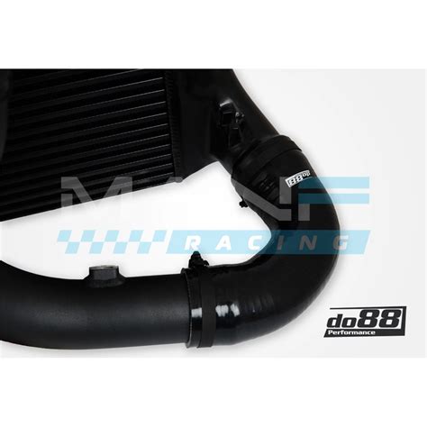 Manf Racing Auto Parts And Car Performancedo Intercooler Bigpack