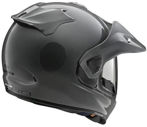 Arai Tour X Adventure Grey With Reward Points And Free Uk Delivery