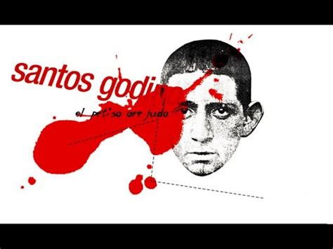 El PRIMER ASESINO SERIAL DE ARGENTINA CAYETANO GODINO EL PETISO