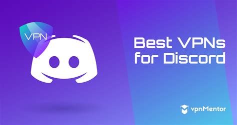 5 Best Vpns For Discord Stay Safe And Connected In 2019