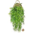 Amazon Garhelper Pcs Artificial Greenery Plant Branches Inch